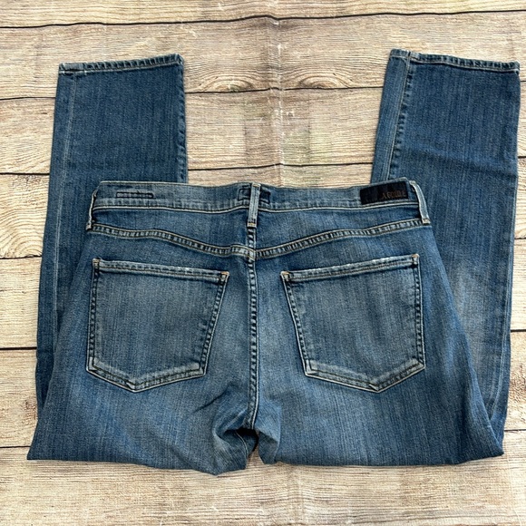 A Golde Isabel Jean - Picture 7 of 11